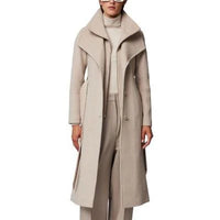 Lote de Women's/Mujer Coat/Abrigos Estilos Mixtos al por Mayor - Precio por unidad: $59.25 USD