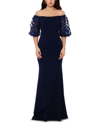Vestidos y Trajes de Fiesta de Mujer al por Mayor - Precio por unidad: $29.48 USD