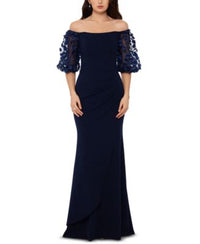 Vestidos y Trajes de Fiesta de Mujer al por Mayor - Precio por unidad: $29.48 USD