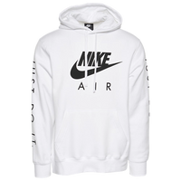 Nike Men's/Hombre Hoodies/Sudaderas "JUST DO TI 91" al por Mayor - Precio por unidad: $24.50 USD