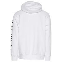 Nike Men's/Hombre Hoodies/Sudaderas "JUST DO TI 91" al por Mayor - Precio por unidad: $24.50 USD