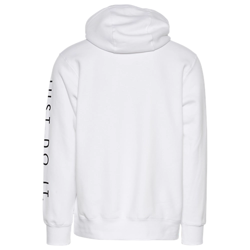 Nike Men's/Hombre Hoodies/Sudaderas "JUST DO TI 91" al por Mayor - Precio por unidad: $24.50 USD