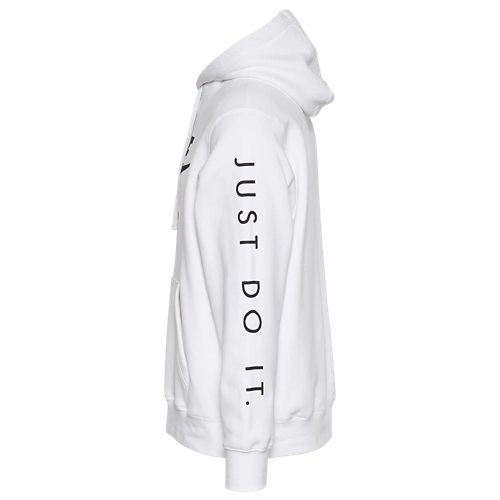 Nike Men's/Hombre Hoodies/Sudaderas "JUST DO TI 91" al por Mayor - Precio por unidad: $24.50 USD