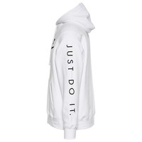 Nike Men's/Hombre Hoodies/Sudaderas "JUST DO TI 91" al por Mayor - Precio por unidad: $24.50 USD