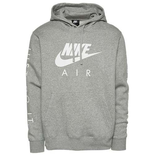 Nike Men's/Hombre Hoodies/Sudaderas "JUST DO TI 91" al por Mayor - Precio por unidad: $24.50 USD