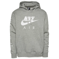 Nike Men's/Hombre Hoodies/Sudaderas "JUST DO TI 91" al por Mayor - Precio por unidad: $24.50 USD