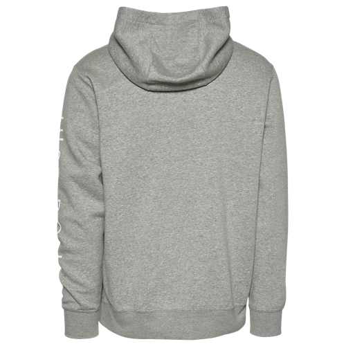 Nike Men's/Hombre Hoodies/Sudaderas "JUST DO TI 91" al por Mayor - Precio por unidad: $24.50 USD