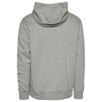 Nike Men's/Hombre Hoodies/Sudaderas "JUST DO TI 91" al por Mayor - Precio por unidad: $24.50 USD