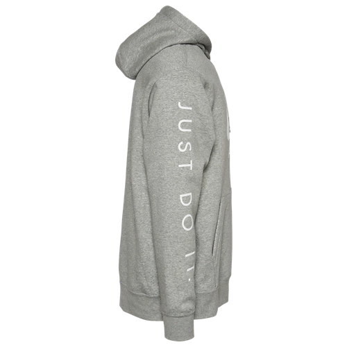 Nike Men's/Hombre Hoodies/Sudaderas "JUST DO TI 91" al por Mayor - Precio por unidad: $24.50 USD