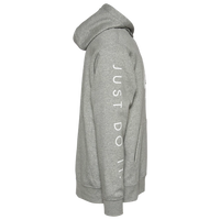 Nike Men's/Hombre Hoodies/Sudaderas "JUST DO TI 91" al por Mayor - Precio por unidad: $24.50 USD