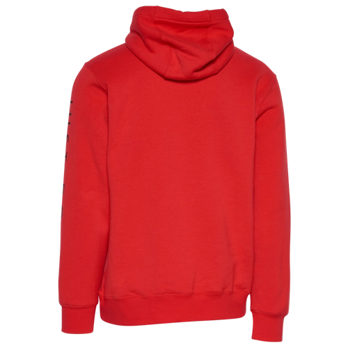 Nike Men's/Hombre Hoodies/Sudaderas "JUST DO TI 91" al por Mayor - Precio por unidad: $24.50 USD