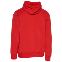 Nike Men's/Hombre Hoodies/Sudaderas "JUST DO TI 91" al por Mayor - Precio por unidad: $24.50 USD