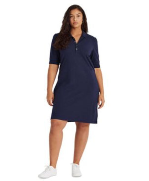 Ropa tallas Grandes Mixto Hombre y Mujer Precio por Unidad: $9.50 usd.