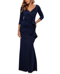 Vestidos y Trajes de Fiesta de Mujer al por Mayor - Precio por unidad: $29.48 USD