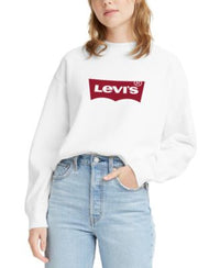 Lote Ropa de Invierno Juvenil Femenina al por Mayor - Precio por unidad: $12.50 USD