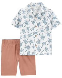 Carter's y Oshkosh Niños / 2-14 años al por Mayor - Precio por Unidad: $9.50 USD