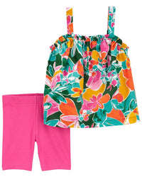 Carter´s Set's 2/3 piezas al por Mayor - Precio por Conjunto: $ 9.50 USD