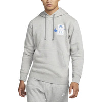 Nike Men's/Hombre Hoodies/Sudaderas "NSW AF1" al por Mayor - Precio por unidad: $24.50 USD