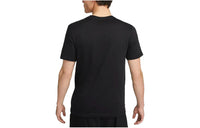 Nike Men's/Hombre T-Shirt/Camisetas "DRI-FIT RUNNING" al por Mayor - Precio por unidad: $14.50 USD