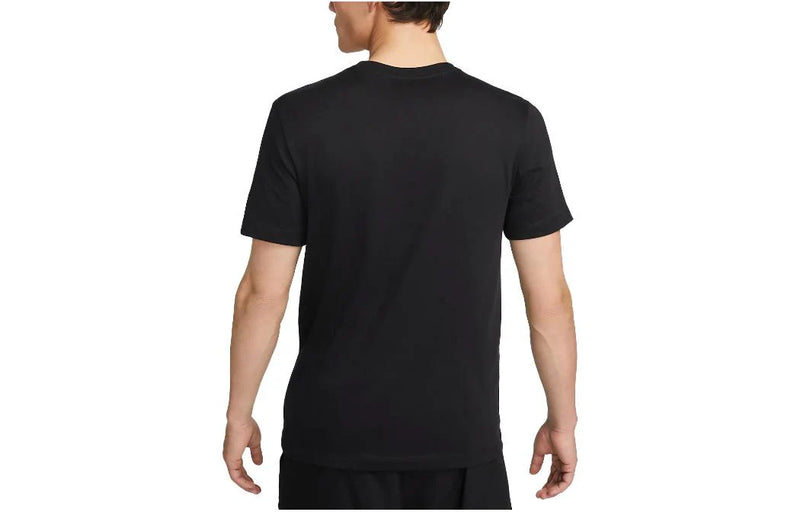 Nike Men's/Hombre T-Shirt/Camisetas "DRI-FIT RUNNING" al por Mayor - Precio por unidad: $14.50 USD