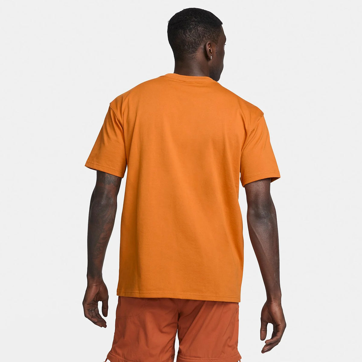 Nike Men's/Hombre T-Shirt/Camisetas "ACG" al por Mayor - Precio por unidad: $16.50 USD