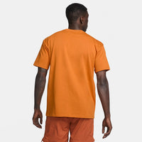 Nike Men's/Hombre T-Shirt/Camisetas "ACG" al por Mayor - Precio por unidad: $16.50 USD