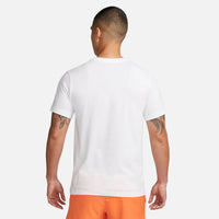 Nike Men's/Hombre T-Shirt/Camisetas "DRI-FIT RUNNING" al por Mayor - Precio por unidad: $14.50 USD