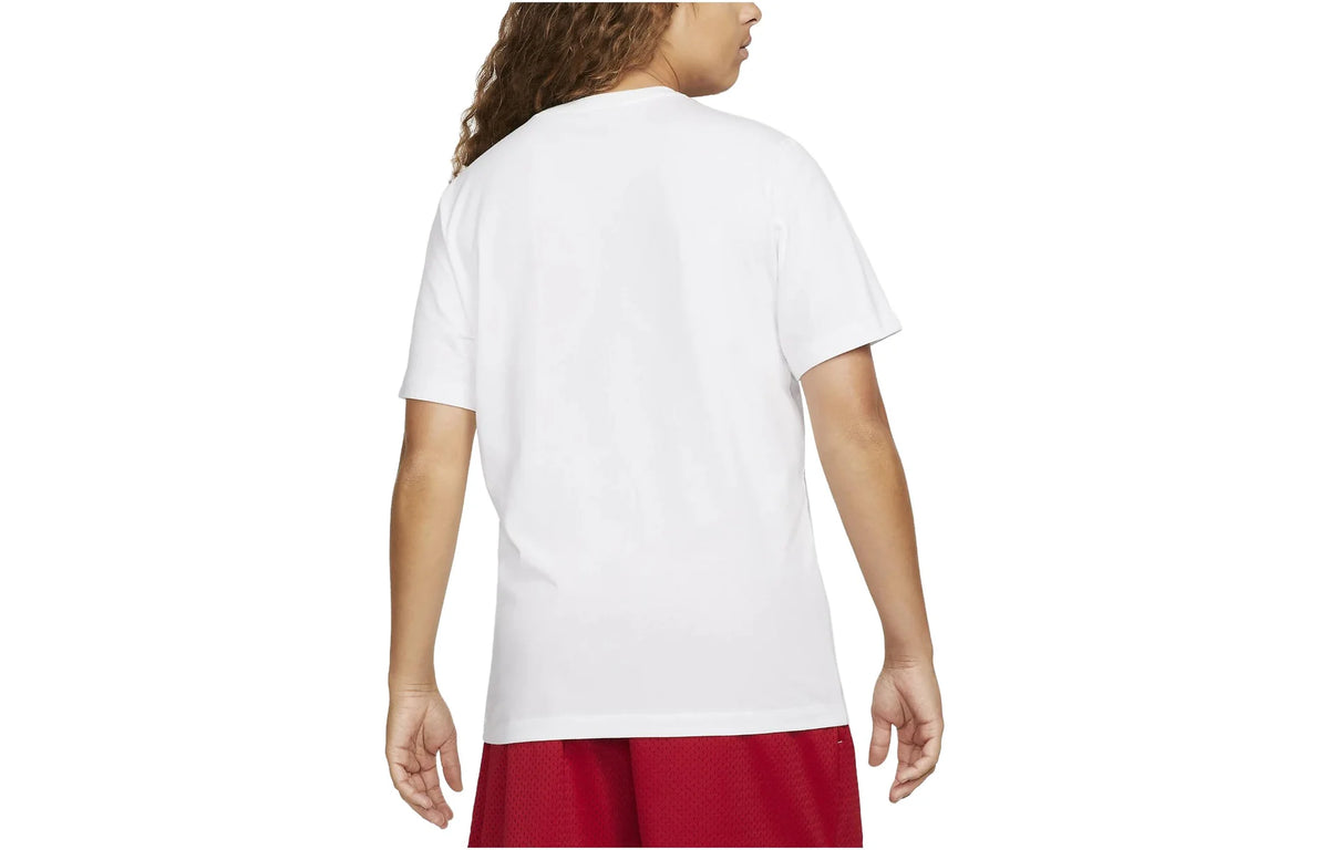 Nike Men's/Hombre T-Shirt/Camisetas "FUTURA TEE" al por Mayor - Precio por unidad: $14.50 USD