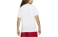 Nike Men's/Hombre T-Shirt/Camisetas "FUTURA TEE" al por Mayor - Precio por unidad: $14.50 USD