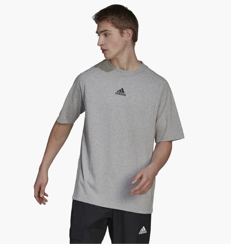Adidas Men's/Hombre T-Shirt/Camisetas Mix/Surtido al por Mayor - Precio por unidad: $14.00 USD