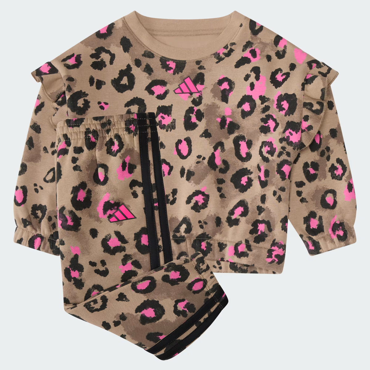 Adidas Kids/Niños Conjuntos 2-12 T Mix/Surtido al por Mayor -  Precio por unidad: $17.50 USD