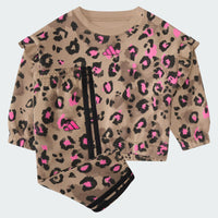 Adidas Kids/Niños Conjuntos 2-12 T Mix/Surtido al por Mayor -  Precio por unidad: $17.50 USD