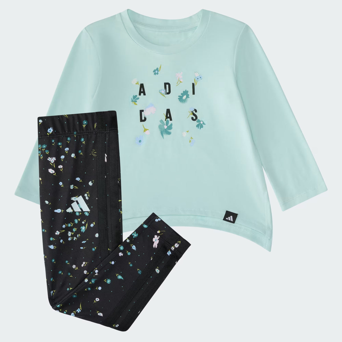 Adidas Kids/Niños Conjuntos 2-12 T Mix/Surtido al por Mayor -  Precio por unidad: $17.50 USD