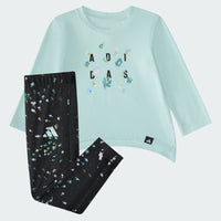 Adidas Kids/Niños Conjuntos 2-12 T Mix/Surtido al por Mayor -  Precio por unidad: $17.50 USD