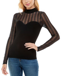 Lote Ropa de Invierno Juvenil Femenina al por Mayor - Precio por unidad: $12.50 USD