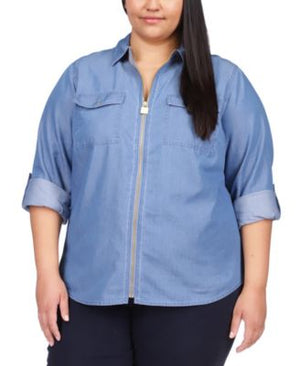 Ropa tallas Grandes Mixto Hombre y Mujer Precio por Unidad: $9.50 usd.