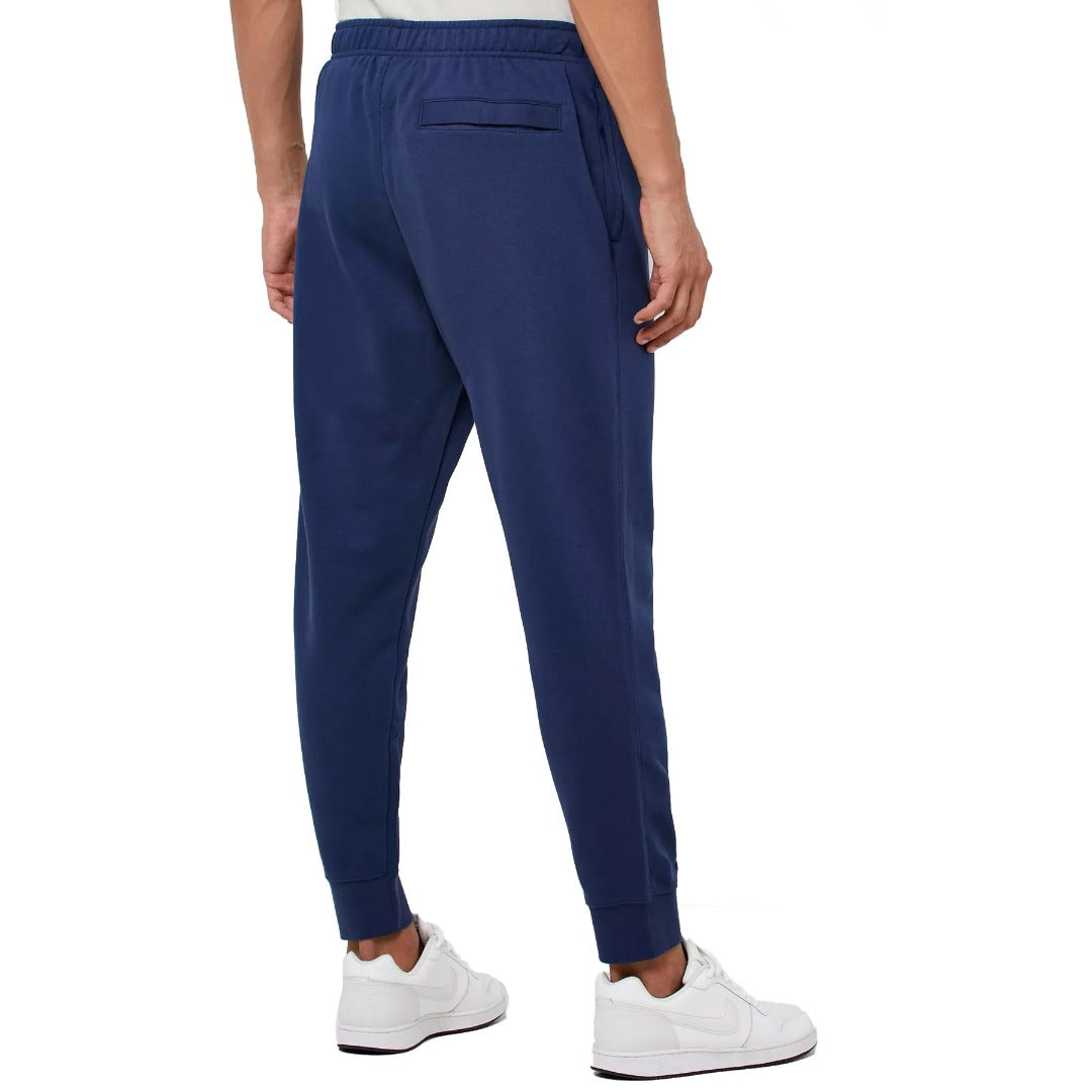 Nike Men's/Hombre Joggers/Pantalón Deportivo "CLUB FLEECE" al por Mayor - Precio por unidad: $21.50 USD