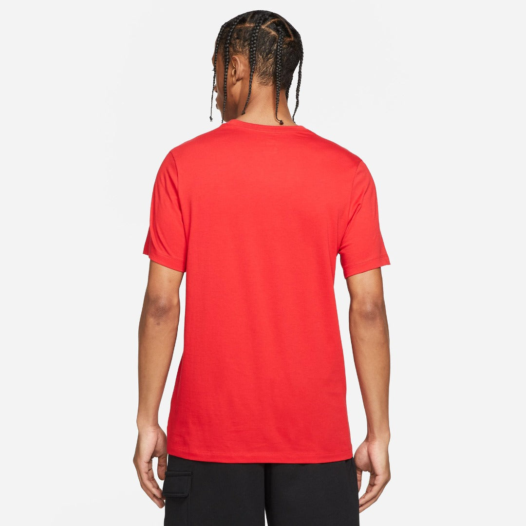 Nike Men's/Hombre T-Shirt/Camisetas al por Mayor - Precio por unidad: $14.50 USD