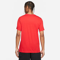 Nike Men's/Hombre T-Shirt/Camisetas al por Mayor - Precio por unidad: $14.50 USD