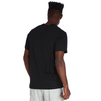 Nike Men's/Hombre T-Shirt/Camisetas "SWOOSH TEE" al por Mayor - Precio por unidad: $14.50 USD
