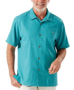 Ropa tallas Grandes Mixto Hombre y Mujer Precio por Unidad: $9.50 usd.