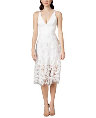 Vestidos y Trajes de Fiesta de Mujer al por Mayor - Precio por unidad: $29.48 USD