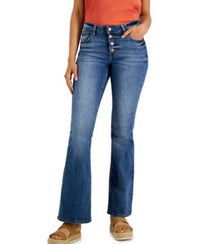 Lote Ropa de Invierno Juvenil Femenina al por Mayor - Precio por unidad: $12.50 USD