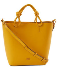 Handbags/Bags Carteras/Bolsos de Marcas Originales al por Mayor - Precio por Unidad: $64.99 USD