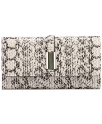 Handbags/Bags Carteras/Bolsos de Marcas Originales al por Mayor - Precio por Unidad: $64.99 USD