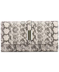 Handbags/Bags Carteras/Bolsos de Marcas Originales al por Mayor - Precio por Unidad: $64.99 USD