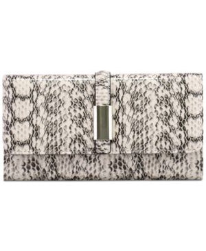 CARTERAS - BOLSOS DE MARCAS ORIGINALES. PRECIO POR UNIDAD: $56.50 USD.