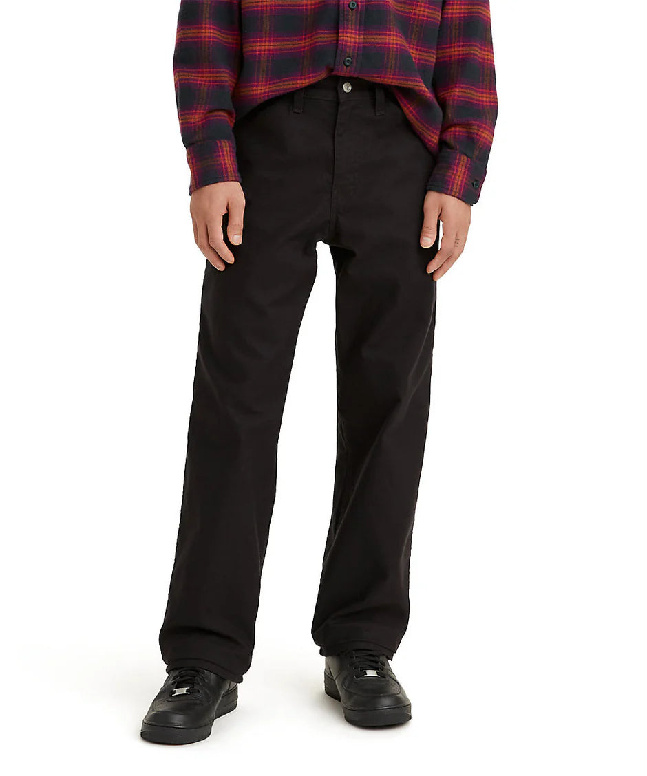 Levi's Cargo/Pantalones Utility para Hombre al por Mayor - Precio por unidad: $18.00 USD