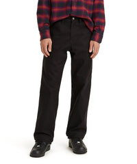 Levi's Cargo/Pantalones Utility para Hombre al por Mayor - Precio por unidad: $18.00 USD