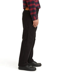 Levi's Cargo/Pantalones Utility para Hombre al por Mayor - Precio por unidad: $18.00 USD